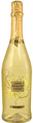 Astoria Sparkling Moscato Lounge